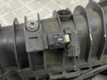 коллектор впускной BMW 1 серия F20/F21 2014, 2.0 л., N47 D20 C, дизель, МКПП, задний привод, 7807991, 11617807991 - фото №3