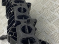 коллектор впускной BMW 1 серия F20/F21 2014, 2.0 л., N47 D20 C, дизель, МКПП, задний привод, 7807991, 11617807991 - фото №5