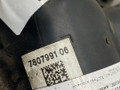 коллектор впускной BMW 1 серия F20/F21 2014, 2.0 л., N47 D20 C, дизель, МКПП, задний привод, 7807991, 11617807991 - фото №6