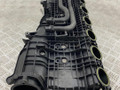 коллектор впускной BMW X3 G01 2020, 3.0 л., B58 B30 A, бензин, АКПП, brillanteffekt metallic (a90), внедорожник 5 дв., полный привод, правый руль, 72344084 - фото №2