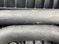 коллектор впускной BMW X3 G01 2020, 3.0 л., B58 B30 A, бензин, АКПП, brillanteffekt metallic (a90), внедорожник 5 дв., полный привод, правый руль, 72344084 - фото №4