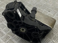 теплообменник масляного фильтра BMW X3 G01 2020, 3.0 л., B58 B30 A, бензин, АКПП, brillanteffekt metallic (a90), внедорожник 5 дв., полный привод, правый руль - фото №2
