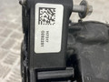 теплообменник масляного фильтра BMW X3 G01 2020, 3.0 л., B58 B30 A, бензин, АКПП, brillanteffekt metallic (a90), внедорожник 5 дв., полный привод, правый руль - фото №3
