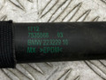 патрубок радиатора BMW X3 G01 2020, 3.0 л., B58 B30 A, бензин, АКПП, brillanteffekt metallic (a90), внедорожник 5 дв., полный привод, правый руль, 7535568, 17127535568 - фото №2