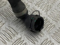 патрубок радиатора BMW X3 G01 2020, 3.0 л., B58 B30 A, бензин, АКПП, brillanteffekt metallic (a90), внедорожник 5 дв., полный привод, правый руль, 7535568, 17127535568 - фото №4