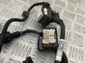 проводка двигателя BMW X3 G01 2020, 3.0 л., B58 B30 A, бензин, АКПП, brillanteffekt metallic (a90), внедорожник 5 дв., полный привод, правый руль, 8635061 - фото №2