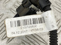 проводка двигателя BMW X3 G01 2020, 3.0 л., B58 B30 A, бензин, АКПП, brillanteffekt metallic (a90), внедорожник 5 дв., полный привод, правый руль, 8635061 - фото №4
