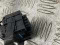 проводка BMW X3 G01 2020, 3.0 л., B58 B30 A, бензин, АКПП, brillanteffekt metallic (a90), внедорожник 5 дв., полный привод, правый руль - фото №3