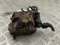 ТНВД BMW 5 серия E60/E61 2006, 2.5 л., M57 D25 (256D2), дизель, АКПП, 7788678, 0445010073 - фото №2