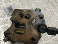 ТНВД BMW 5 серия E60/E61 2006, 2.5 л., M57 D25 (256D2), дизель, АКПП, 7788678, 0445010073 - фото №3