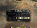 ТНВД BMW 5 серия E60/E61 2006, 2.5 л., M57 D25 (256D2), дизель, АКПП, 7788678, 0445010073 - фото №4