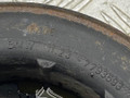 шкив коленвала BMW 5 серия E60/E61 2006, 2.5 л., M57 D25 (256D2), дизель, АКПП, 11237793593, 7793593 - фото №2