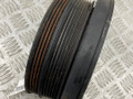 шкив коленвала BMW 5 серия E60/E61 2006, 2.5 л., M57 D25 (256D2), дизель, АКПП, 11237793593, 7793593 - фото №3