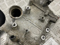охладитель EGR / Радиатор EGR Jaguar XF X260 2016, 2.0 л., 204DTD, дизель, АКПП, G4D39F464AC - фото №2