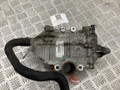 охладитель EGR / Радиатор EGR Jaguar XF X260 2016, 2.0 л., 204DTD, дизель, АКПП, G4D39F464AC - фото №3