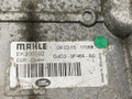 охладитель EGR / Радиатор EGR Jaguar XF X260 2016, 2.0 л., 204DTD, дизель, АКПП, G4D39F464AC - фото №4