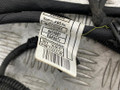 проводка двигателя BMW X3 G01 2020, 3.0 л., B58 B30 A, бензин, АКПП, brillanteffekt metallic (a90), внедорожник 5 дв., полный привод, правый руль, 8655880 - фото №5