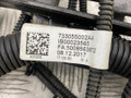 проводка двигателя BMW X3 G01 2020, 3.0 л., B58 B30 A, бензин, АКПП, brillanteffekt metallic (a90), внедорожник 5 дв., полный привод, правый руль, 8655880 - фото №6