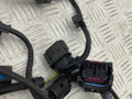 проводка двигателя BMW X3 G01 2020, 3.0 л., B58 B30 A, бензин, АКПП, brillanteffekt metallic (a90), внедорожник 5 дв., полный привод, правый руль, 8655873 - фото №2