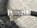 проводка двигателя BMW X3 G01 2020, 3.0 л., B58 B30 A, бензин, АКПП, brillanteffekt metallic (a90), внедорожник 5 дв., полный привод, правый руль, 8655873 - фото №5