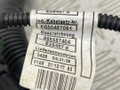 проводка двигателя BMW X3 G01 2020, 3.0 л., B58 B30 A, бензин, АКПП, brillanteffekt metallic (a90), внедорожник 5 дв., полный привод, правый руль, 8655873 - фото №6