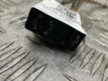 разъем AUX / USB BMW 5 серия F07/F10/F11 [рестайлинг] F10 2013, 3.5 л., бензин, АКПП, impblau brill metallic (a89), седан, полный привод, 84109237654, 9237654 - фото №2