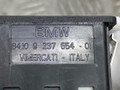 разъем AUX / USB BMW 5 серия F07/F10/F11 [рестайлинг] F10 2013, 3.5 л., бензин, АКПП, impblau brill metallic (a89), седан, полный привод, 84109237654, 9237654 - фото №3