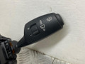 переключатель подрулевой (стрекоза) BMW 3 серия F30/F31/F34 [рестайлинг] F30 2015, 2.0 л., N47 D20 C, дизель, МКПП, estoril blau (b45), седан, полный привод, правый руль, 9351140, 61319351140 - фото №3