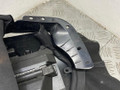 кожух рулевой колонки BMW 3 серия F30/F31/F34 [рестайлинг] F30 2015, 2.0 л., N47 D20 C, дизель, МКПП, estoril blau (b45), седан, полный привод, правый руль, 61319219550, 9219550, 51459321841, 9321841 - фото №2