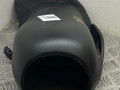 кожух рулевой колонки BMW 3 серия F30/F31/F34 [рестайлинг] F30 2015, 2.0 л., N47 D20 C, дизель, МКПП, estoril blau (b45), седан, полный привод, правый руль, 61319219550, 9219550, 51459321841, 9321841 - фото №5