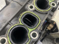 коллектор впускной Opel Astra J [рестайлинг] 2014, 2.0 л., A 20 DTH, дизель, МКПП, 55571993 - фото №3