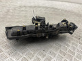 коллектор впускной Opel Astra J [рестайлинг] 2014, 2.0 л., A 20 DTH, дизель, МКПП, 55571993 - фото №4