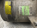 компрессор кондиционера Volvo C70 2 поколение 2009, 2.4 л., D 5244 T8, дизель, АКПП, 3M5H19D629ML - фото №2