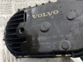 заслонка дроссельная Volvo C70 2 поколение 2009, 2.4 л., D 5244 T8, дизель, АКПП, 31216665 - фото №3