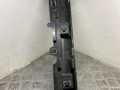 Кронштейн крепления порога BMW 3 серия F30/F31/F34 [рестайлинг] F30 2015, 2.0 л., N47 D20 C, дизель, МКПП, estoril blau (b45), седан, полный привод, правый руль, 51777256915, 7256915 - фото №2