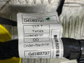 дверная проводка BMW iX I20 2025, электро, alpinweiss iii (300), полный привод, правый руль, 5A54F17, 04183737 - фото №4