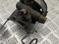 насос гидроусилителя руля Volkswagen Caddy 3 поколение 2008, 1.9 л., BLS, дизель, МКПП, 1J0422154 - фото №2
