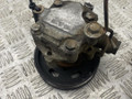 насос гидроусилителя руля Volkswagen Caddy 3 поколение 2008, 1.9 л., BLS, дизель, МКПП, 1J0422154 - фото №3