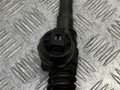 форсунка SEAT Alhambra 1 поколение [рестайлинг] 2007, 2.0 л., дизель, МКПП, 038130073, 0414720229 - фото №3