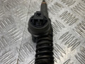 форсунка SEAT Alhambra 1 поколение [рестайлинг] 2007, 2.0 л., дизель, МКПП, 038130073, 0414720229 - фото №2