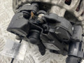 генератор SEAT Alhambra 1 поколение [рестайлинг] 2007, 2.0 л., дизель, МКПП, 028903030A, 0124515125 - фото №3