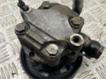 насос гидроусилителя руля SEAT Alhambra 1 поколение [рестайлинг] 2007, 2.0 л., дизель, МКПП - фото №3
