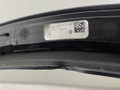 накладка колесной арки Audi SQ5 FY [рестайлинг] 2022, 80A853718J - фото №7