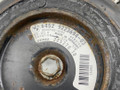 компрессор кондиционера BMW 1 серия F20/F21 2014, 2.0 л., N47 D20 C, дизель, МКПП, задний привод, 9223694, 64529223694, 6SBU14A, 9225703, 64529225703 - фото №5