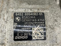 компрессор кондиционера BMW X3 G01 2020, 3.0 л., B58 B30 A, бензин, АКПП, brillanteffekt metallic (a90), внедорожник 5 дв., полный привод, правый руль, 64526994082, 6994082, 6SAS14A - фото №2