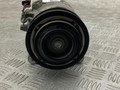 компрессор кондиционера BMW X3 G01 2020, 3.0 л., B58 B30 A, бензин, АКПП, brillanteffekt metallic (a90), внедорожник 5 дв., полный привод, правый руль, 64526994082, 6994082, 6SAS14A - фото №4