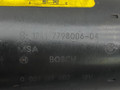 стартер BMW 3 серия E90/E91/E92/E93 [рестайлинг] E92 2008, 2.0 л., N47 D20 A, дизель, МКПП, sparkling graphite (a22), купе, задний привод, правый руль, 12417798006, 7798006 - фото №4