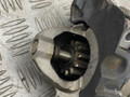 стартер BMW X3 G01 2020, 3.0 л., B58 B30 A, бензин, АКПП, brillanteffekt metallic (a90), внедорожник 5 дв., полный привод, правый руль, 8621840, 12418621840 - фото №2
