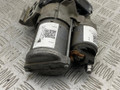 стартер BMW X3 G01 2020, 3.0 л., B58 B30 A, бензин, АКПП, brillanteffekt metallic (a90), внедорожник 5 дв., полный привод, правый руль, 8621840, 12418621840 - фото №3