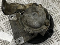 насос гидроусилителя руля BMW 3 серия E46 2003, 2.5 л., M54 B25 (256S5), бензин, МКПП - фото №3